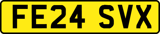 FE24SVX