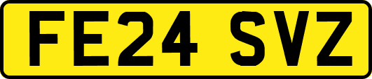 FE24SVZ