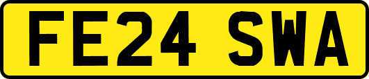 FE24SWA