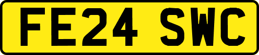 FE24SWC