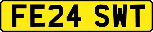 FE24SWT