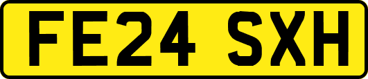 FE24SXH