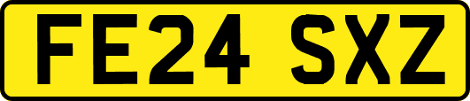 FE24SXZ