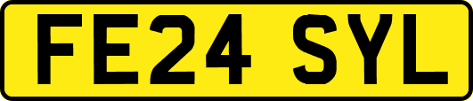 FE24SYL