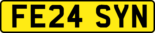 FE24SYN