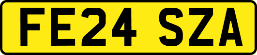 FE24SZA