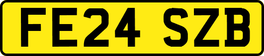FE24SZB
