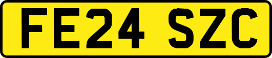 FE24SZC