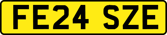 FE24SZE