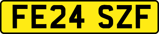 FE24SZF