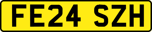 FE24SZH
