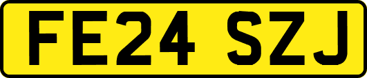 FE24SZJ