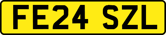 FE24SZL