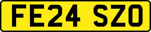 FE24SZO