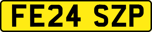 FE24SZP