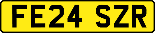 FE24SZR