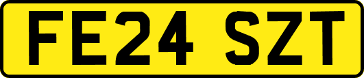 FE24SZT