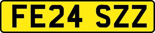 FE24SZZ