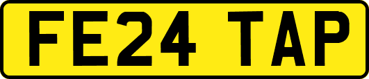 FE24TAP