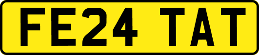 FE24TAT