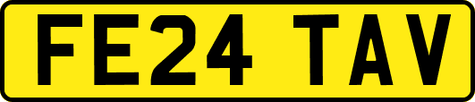 FE24TAV