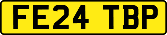 FE24TBP