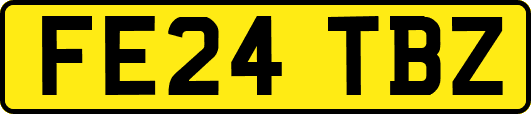 FE24TBZ
