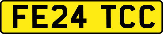 FE24TCC