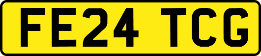 FE24TCG
