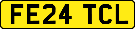 FE24TCL