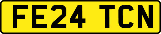 FE24TCN