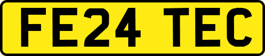 FE24TEC