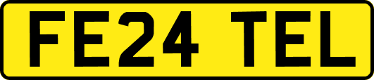 FE24TEL