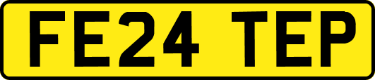 FE24TEP