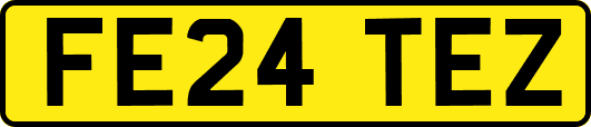 FE24TEZ