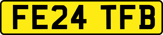 FE24TFB