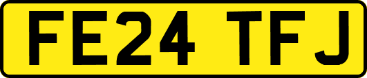 FE24TFJ