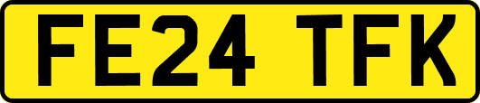 FE24TFK