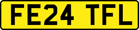 FE24TFL