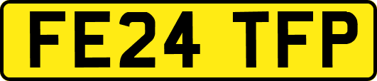 FE24TFP