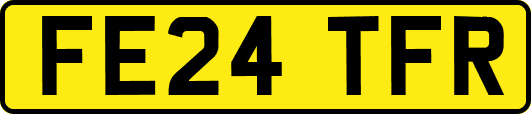 FE24TFR