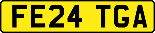 FE24TGA