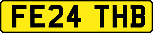 FE24THB