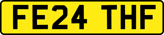 FE24THF