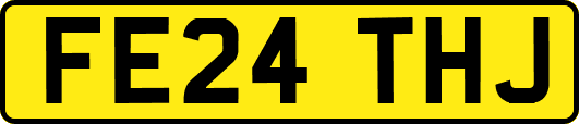FE24THJ