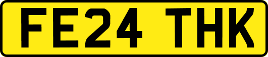 FE24THK