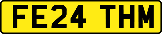 FE24THM