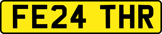 FE24THR