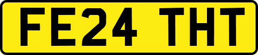 FE24THT