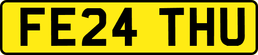 FE24THU